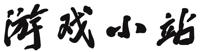 西双版纳新闻网
